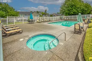 21837 NE Larkspur Ln, Fairview, OR 97024 - Photo 34