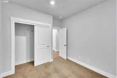 16646 SW Townsville St, Portland, OR 97224 - Photo 30