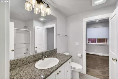 16646 SW Townsville St, Portland, OR 97224 - Photo 24