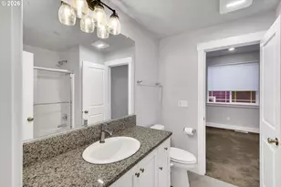 16646 SW Townsville St, Portland, OR 97224 - Photo 24