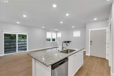 16646 SW Townsville St, Portland, OR 97224 - Photo 12