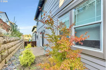 16646 SW Townsville St, Portland, OR 97224 - Photo 34