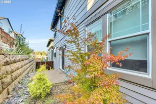 16646 SW Townsville St, Portland, OR 97224 - Photo 34