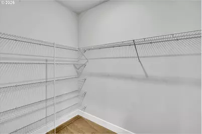 16646 SW Townsville St, Portland, OR 97224 - Photo 18