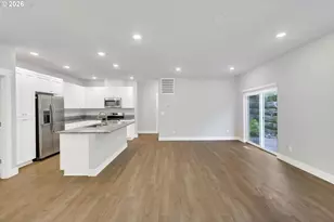 16646 SW Townsville St, Portland, OR 97224 - Photo 6