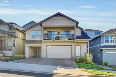 16646 SW Townsville St, Portland, OR 97224 - Photo 1