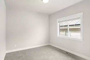 12350 SW Waterford Loop, Wilsonville, OR 97070 - Photo 30