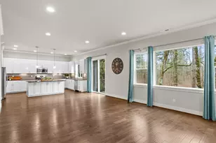 12350 SW Waterford Loop, Wilsonville, OR 97070 - Photo 12