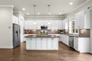 12350 SW Waterford Loop, Wilsonville, OR 97070 - Photo 14