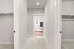 12350 SW Waterford Loop, Wilsonville, OR 97070 - Photo 24