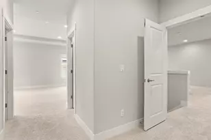 12350 SW Waterford Loop, Wilsonville, OR 97070 - Photo 18