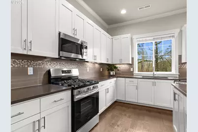 12350 SW Waterford Loop, Wilsonville, OR 97070 - Photo 16