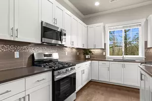 12350 SW Waterford Loop, Wilsonville, OR 97070 - Photo 16