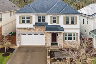 12350 SW Waterford Loop, Wilsonville, OR 97070 - Photo 40