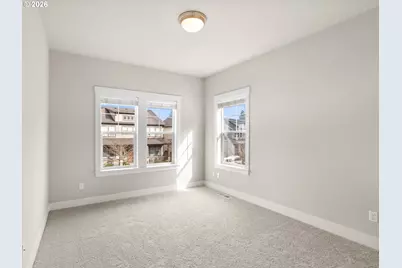 12350 SW Waterford Loop, Wilsonville, OR 97070 - Photo 30