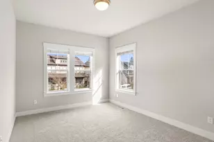 12350 SW Waterford Loop, Wilsonville, OR 97070 - Photo 30