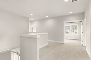 12350 SW Waterford Loop, Wilsonville, OR 97070 - Photo 26