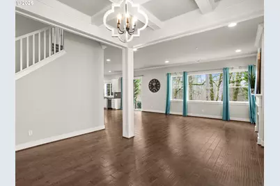 12350 SW Waterford Loop, Wilsonville, OR 97070 - Photo 10