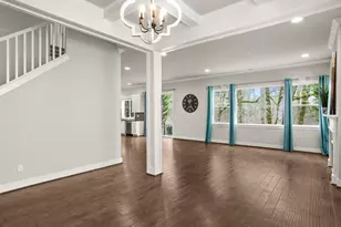 12350 SW Waterford Loop, Wilsonville, OR 97070 - Photo 10