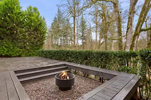 12350 SW Waterford Loop, Wilsonville, OR 97070 - Photo 38