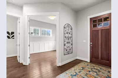 12350 SW Waterford Loop, Wilsonville, OR 97070 - Photo 6