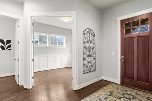 12350 SW Waterford Loop, Wilsonville, OR 97070 - Photo 6