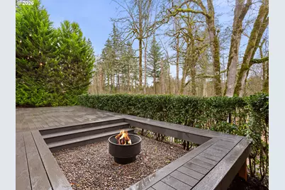 12350 SW Waterford Loop, Wilsonville, OR 97070 - Photo 36