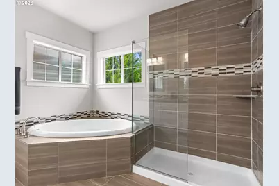 12350 SW Waterford Loop, Wilsonville, OR 97070 - Photo 24