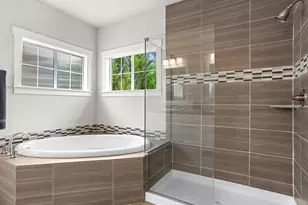 12350 SW Waterford Loop, Wilsonville, OR 97070 - Photo 24