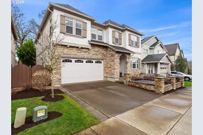 12350 SW Waterford Loop, Wilsonville, OR 97070 - Photo 2