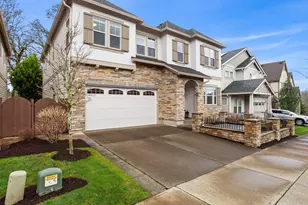 12350 SW Waterford Loop, Wilsonville, OR 97070 - Photo 2