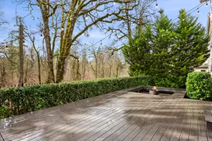 12350 SW Waterford Loop, Wilsonville, OR 97070 - Photo 32