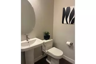 12350 SW Waterford Loop, Wilsonville, OR 97070 - Photo 8