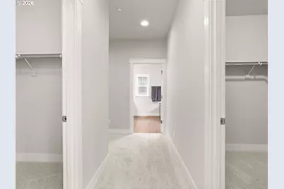 12350 SW Waterford Loop, Wilsonville, OR 97070 - Photo 22