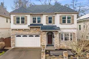 12350 SW Waterford Loop, Wilsonville, OR 97070 - Photo 1