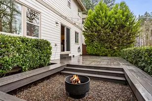 12350 SW Waterford Loop, Wilsonville, OR 97070 - Photo 40