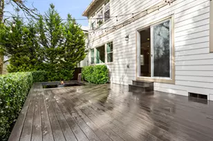 12350 SW Waterford Loop, Wilsonville, OR 97070 - Photo 36