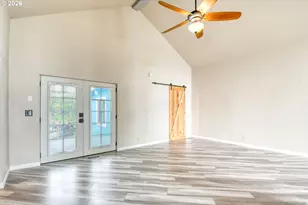 102 S Washington St, Weston, OR 97886 - Photo 16
