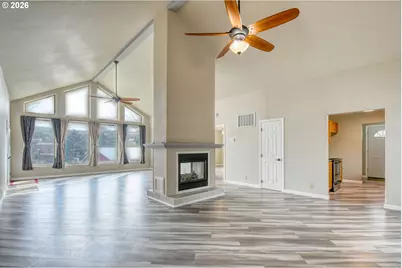 102 S Washington St, Weston, OR 97886 - Photo 14