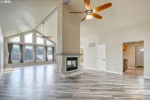 102 S Washington St, Weston, OR 97886 - Photo 14
