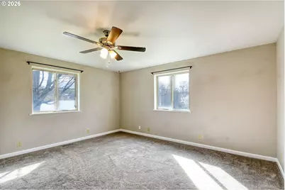102 S Washington St, Weston, OR 97886 - Photo 24