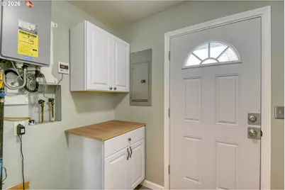 102 S Washington St, Weston, OR 97886 - Photo 42