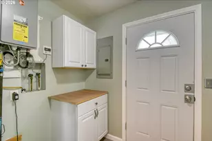102 S Washington St, Weston, OR 97886 - Photo 42