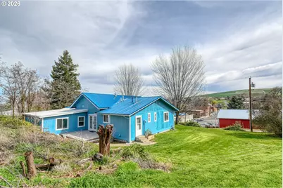 102 S Washington St, Weston, OR 97886 - Photo 44