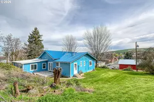 102 S Washington St, Weston, OR 97886 - Photo 44