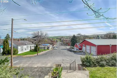 102 S Washington St, Weston, OR 97886 - Photo 6