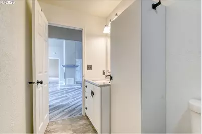 102 S Washington St, Weston, OR 97886 - Photo 32