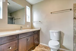 102 S Washington St, Weston, OR 97886 - Photo 26