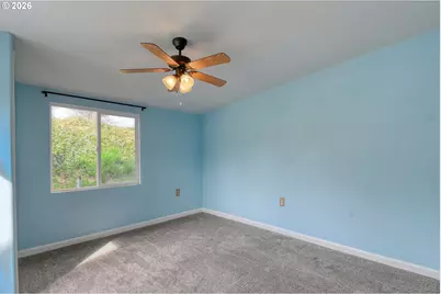 102 S Washington St, Weston, OR 97886 - Photo 38