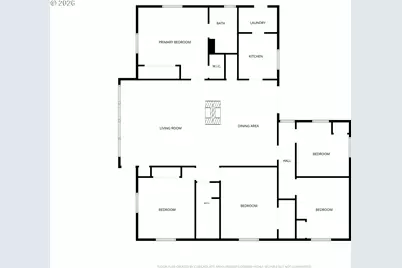 102 S Washington St, Weston, OR 97886 - Photo 8